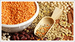 Welcome to Commodities Exchange Welcome to Commodities Exchange