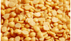 Yellow Split Peas Yellow Split Peas