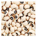 Black Eyed Beans
Madagascar