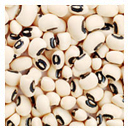 Black Eyed Beans

Madagascar