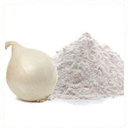 White Onion Powder Dehydrated