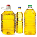 Sunflower Oil