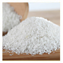 Desiccated Coconut