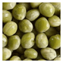 Marrowfat Peas