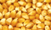 Popcorns