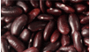 Red KIdney Beans