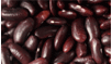 Red KIdney Beans Red KIdney Beans