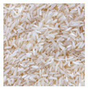 Basmati Steam