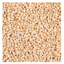 White Quinoa